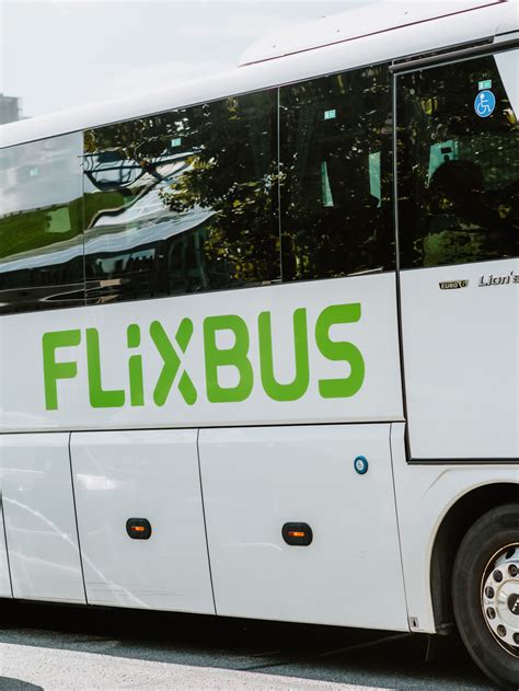 cheap coach to paris from london|London to Paris by flixbus.